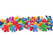 unsere Gruppe