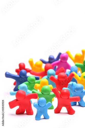 Photo: unsere Gruppe unsere Gruppe