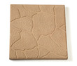 paving tile