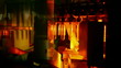 production of plastic bottles for mineral water