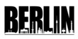 Berlin type