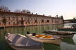 Peschiera del Garda