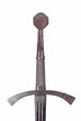 Whole Sword