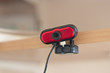 Web camera