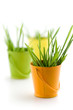Easter decoration