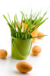 Easter decoration