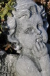 Steinengel