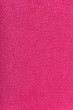 Photo: Fabric background Fabric background