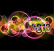 2012