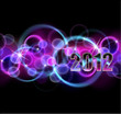 2012