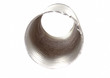 Metallic Tube