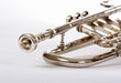 Trumpet