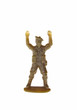 Plastic Toy Soldier Plastic Toy Soldier
