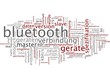 Bluetooth