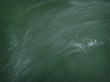 chalkboard background chalkboard background