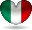 Italia