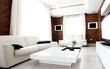 Luxury apartment Luxury apartment