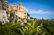 italia