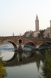 Verona, Adige River Verona, Adige River