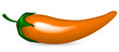 chili pepper