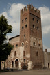 Verona, San Zeno Basilic Verona, San Zeno Basilic