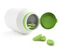 Herbal vitamins. Herbal vitamins.