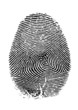 Fingerabdruck