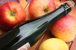 Cidre de France Cidre de France
