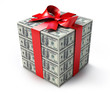 money gift money gift