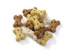 Hundekekse