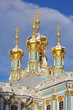 Catherine Palace, Tsarskoye Selo, Saint Petersburg, Russia Catherine Palace, Tsarskoye Selo, Saint Petersburg, Russia