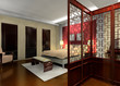 chinese style bedroom chinese style bedroom