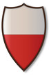 Scudo Polonia