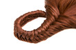 hair texture