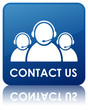 Contact Us Contact Us