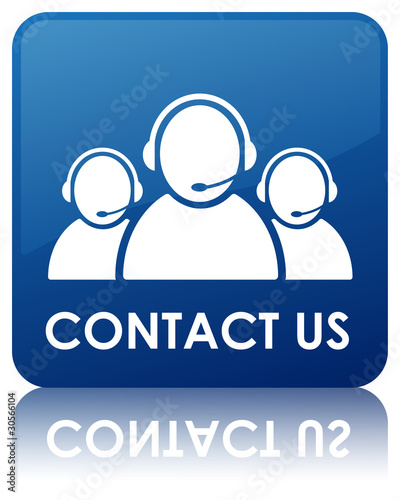 Photo: Contact Us Contact Us