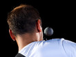 Musical performer
