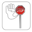 Stop_2 Stop_2