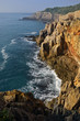 Sentier du Cap d'Antibes02