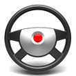 Volante