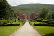 Castion Veronese, Villa Pellegrini Cipolla Castion Veronese, Villa Pellegrini Cipolla