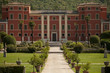 Castion Veronese, Villa Pellegrini Cipolla Castion Veronese, Villa Pellegrini Cipolla