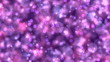 pink shining