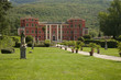 Castion Veronese, Villa Pellegrini Cipolla Castion Veronese, Villa Pellegrini Cipolla