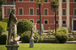 Castion Veronese, Villa Pellegrini Cipolla Castion Veronese, Villa Pellegrini Cipolla