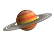 saturn