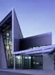 Modern Urban Building / Architecture Modern Urban Building / Architecture