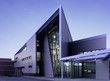 Modern Urban Building / Architecture Modern Urban Building / Architecture