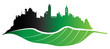 ville verte