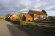 farm